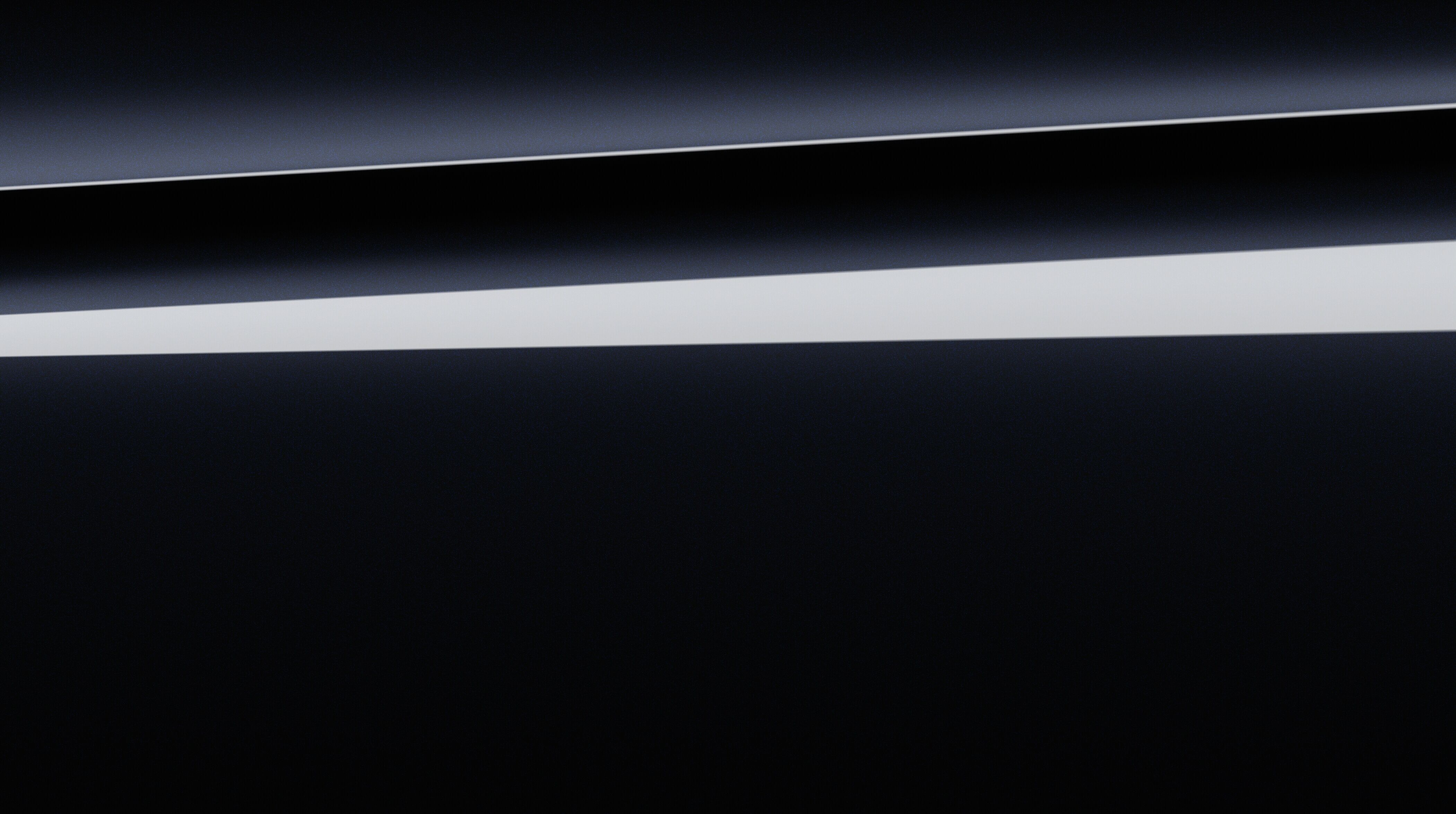 Interior Explore Your Alpina Xb7 Drag To Rotate Alpina Blue Metallic Alpina This Choice Has Changed Your