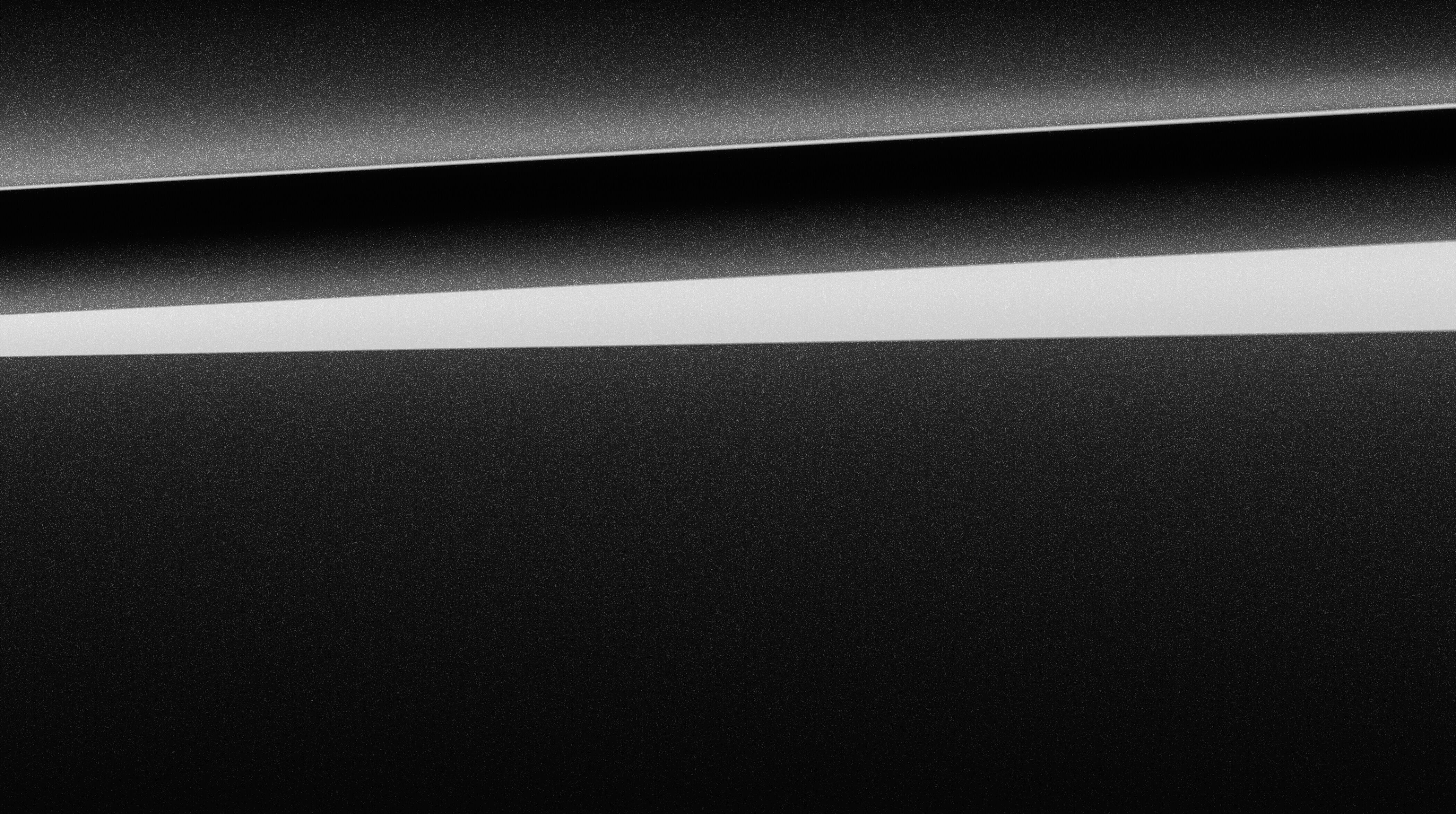 Interior Explore Your M8 Competition Gran Coupe Drag To Rotate Alpine White Non Metallic This Choice Has