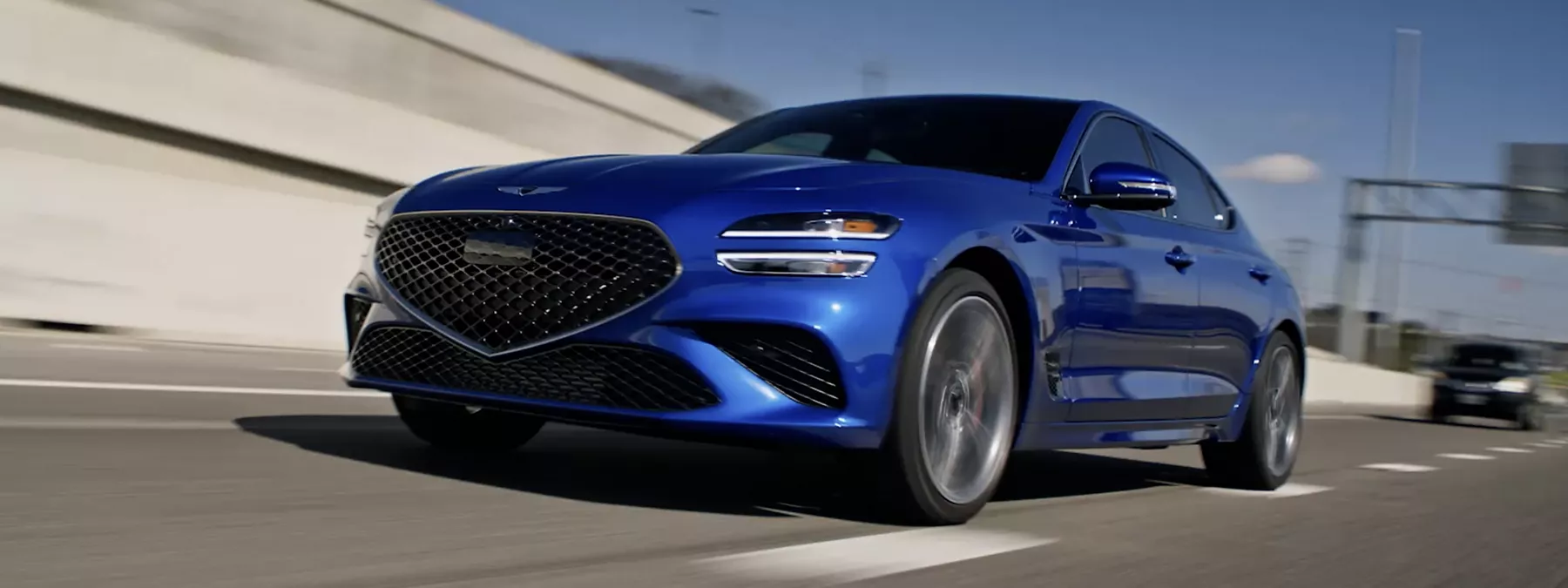 Exterior Overview Image